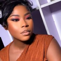 Maryval Eze