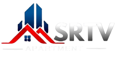 SRTV APARTMENT