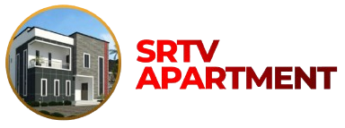 SRTV APARTMENT